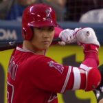【MLB】エンゼルス大谷翔平が2打点!　大谷ピックアップハイライト　2018年5月24日