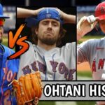 Mets Fans Now BOOING Javier Baez! Shohei Ohtani 20TH Stolen Base, Patrick Wisdom (MLB Recap)