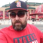 LA Angels LAST Home Game at Angels Stadium of 2021 Season – Shohei Ohtani gets 10 Strikeouts & MORE