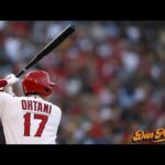 Play of the Day: Shohei Ohtani Hits His 42nd Home Run Of The Season | 08/31/21
