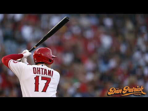 Play of the Day: Shohei Ohtani Hits His 42nd Home Run Of The Season | 08/31/21