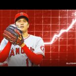 Shohei Ohtani Doing Everything in Baseball for 8 Minutes (highlights)