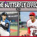 The PowerPoint That Turned Shohei Ohtani Into a Superstar