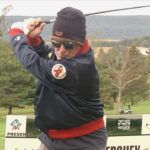 SSPTV News – Joe Maddon Talks About HIP, Shohei Ohtani, His Golf Game & His Vintage Angels Jacket