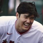 大谷翔平のハイライト | 2021 MLB Season (Shohei Ohtani Highlights)