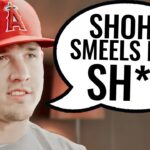 What MLB Players Think of Shohei Ohtani