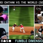 Our 25 Shohei Ohtani clones made the playoffs, so now what?