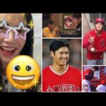 【大谷翔平】ファンサービスまとめ 神対応連発の大谷君! Shohei Ohtani’s Fan Favorite Moments in Baseball – reaction video