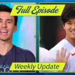 Shohei Ohtani News, Miggy Cabrera joins the 3K club, new look surging Mariners | Flippin’ Bats