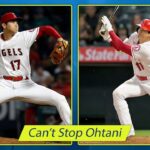 Shohei Ohtani battling through adversity is what makes him great | Flippin’ Bats