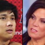 Michelle Tafoya WHINES About Shohei Ohtani Getting Too Much Attention