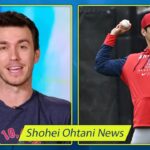 Shohei Ohtani (大谷翔平) News: Most impressive start this season | JAPANESE SUBTITLES | Flippin’ Bats
