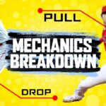 Shohei Ohtani Pitching Mechanics Breakdown w/ Trevor Bauer