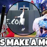 Mets Make SURPRISING MOVE! Aaron Judge ROBS Shohei Ohtani, Dodgers Lose Again (MLB Recap)