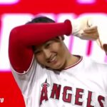 The Craziest and most Epic Play of Shohei Ohtani never seen before in history!