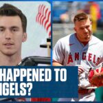 What happened to Shohei Ohtani & the Los Angeles Angels? | Flippin’ Bats