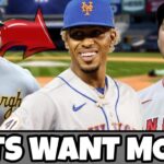 BREAKING: Mets Make an INTERESTING TRADE! Yankees Lose VALUABLE Player, Shohei (MLB Recap)