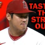 Dustin May’s Insane Stuff and Lots of Tasty Ks for Shohei