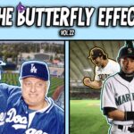 How Hideo Nomo’s Fake Retirement Changed Baseball Forever