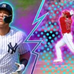 Number 200 for Aaron Judge and Shohei Ohtani makes a splash in Anaheim | Top of the Order
