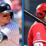 ‘What’s More Likely’ – MLB Edition: Rich Eisen on Soto, Judge, Ohtani, Mets, Yankees, Dodgers & More