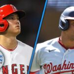 Would You Prefer Your MLB Team Trades for Shohei Ohtani or Juan Soto | The Rich Eisen Show