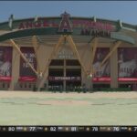 Angels fans share their feeling about potential departure of owner Arte Moreno
