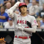 How Much Is Shohei Ohtani Worth? | 08/02/22