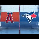 MLB Highlights | Blue Jays vs Angels – August 27, 2022