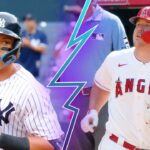 Aaron Judge, Mike Trout, and Shohei Ohtani hit Home Runs as Stars Shine | Top of the Order
