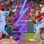 Albert Pujols ties A-rod, Shohei Ohtani records fastest pitch of MLB career | Top of the Order