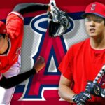 Ohtani as a Closer? Japan Series Games 1 and 2