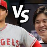 Shohei Ohtani is NOT HAPPY With the Angels