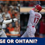 Who’s the Better Fit for the Mets: Aaron Judge or Shohei Ohtani?