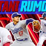 How Dodgers Could Trade For Shohei Ohtani, Insider Proposes Wild Shohei Ohtani Trade to Dodgers