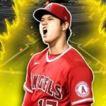 Is Shohei Ohtani The Best Athlete Of Our Generation?