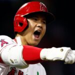 Shohei Ohtani 2022 Hitting-Only Highlights (Angels 2-way star smashing 34 homers in 2022!)