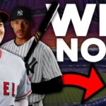 BIG TRADE FOR SHOHEI OHTANI? YANKEES ARE WORKING ON SOMETHING BIG! Yankees News Yankees Rumors ANZO