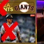 Carlos Correa physical blunder isn’t ALL BAD for Giants (Shohei Ohtani)
