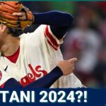 Seattle Mariners Reporter Expects Big Push For Shohei Ohtani, Bryan Reynolds!