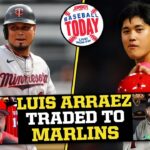 Angels are NOT for sale – what this means for Shohei Ohtani | Baseball Today