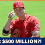 How Much Money Will Shohei Ohtani Make in Free Agency?
