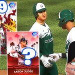 I Drafted the MOST Superfractored Cards and Shohei Ohtani Did THIS…