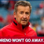 Los Angeles Angels Owner Arte Moreno Is NOT Selling, Our Honest Takes, Any Hope? YOUR Reactions!