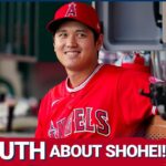 Shohei Ohtani Speculation Has ALREADY Started, What Media and Other Fans Will Say, and the TRUTH!