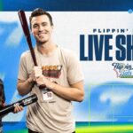Shohei Ohtani’s (大谷翔平) next deal, MLB Second Base Tiers, Dominican Rep. lineup & MORE | Flippin Bats