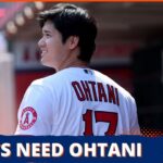 Steve Cohen Needs to Sign Shohei Ohtani to Mets All Costs