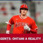 2024 Free Agents: Will Atlanta Braves Be in Shohei Ohtani Sweepstakes