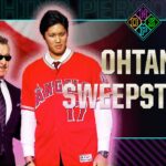 Angels owner starts his campaign to keep Shohei Ohtani | Nothing Personal with David Samson