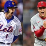 Jon Heyman on the Mets’ chances at landing Shohei Ohtani | New York Post Sports
